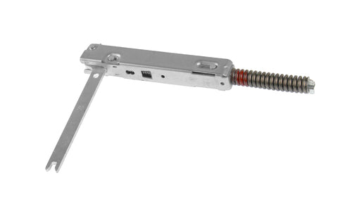 Whirlpool Range Oven Door Hinge
