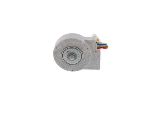 Whirlpool Refrigerator Evaporator Fan Motor