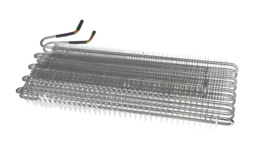 Whirlpool W10836706 Refrigerator Evaporator Coil