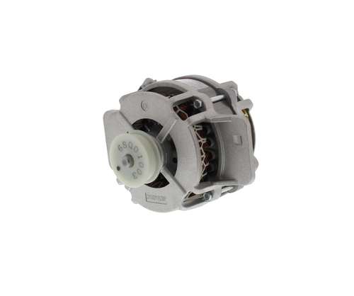 Whirlpool Washer Drive Motor