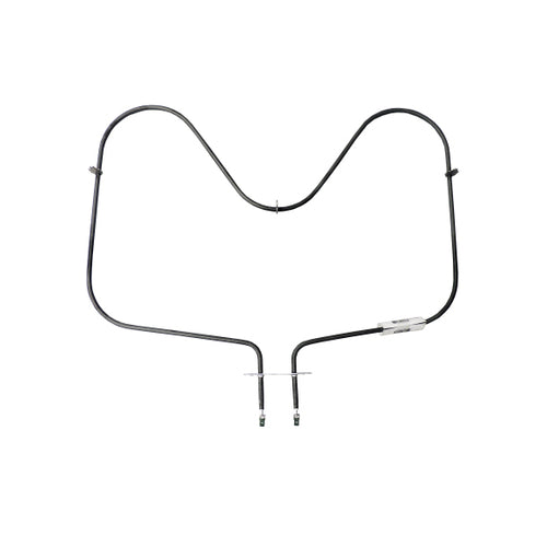 Supco Range Baking Element, 2400W, Equivalent to WPW10308477
