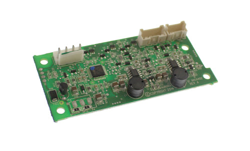 Whirlpool W10804160 Refrigerator Electronic Control Board