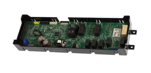 Whirlpool W10884488 Range Electronic Control Board