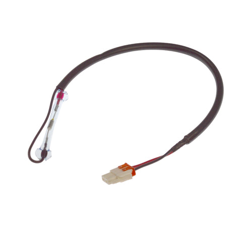 Supco TH0095E Refrigerator Thermal Fuse, Equivalent To DA47-00095E