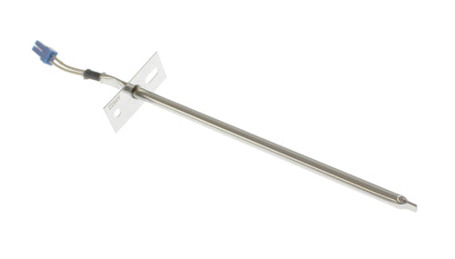 Whirlpool W10833885 Range Oven Temperature Sensor
