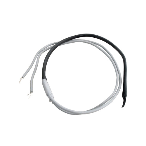 Supco Refrigerator Drain Heater