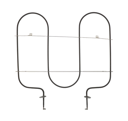 Whirlpool Range Oven Broil Element