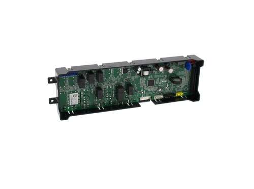 Whirlpool W10885069 Range Electronic Control Board