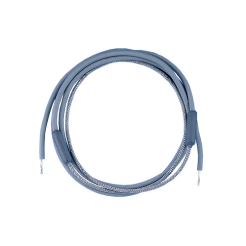 Supco Refrigerator Braided Alumnimum Heater