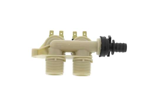 Whirlpool W10919200 Washer Water Inlet Valve