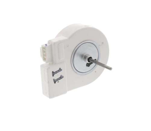 Supco SM0146B Refrigerator Evaporator Fan Motor, Equivalent To DA31-00146B