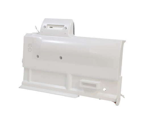 Whirlpool W10889360 Refrigerator Evaporator Cover