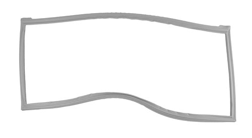 Whirlpool W10830162 Refrigerator Door Gasket