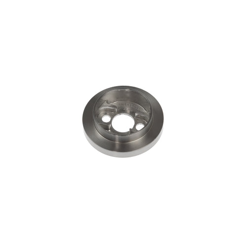 Whirlpool Range Knob Bezel