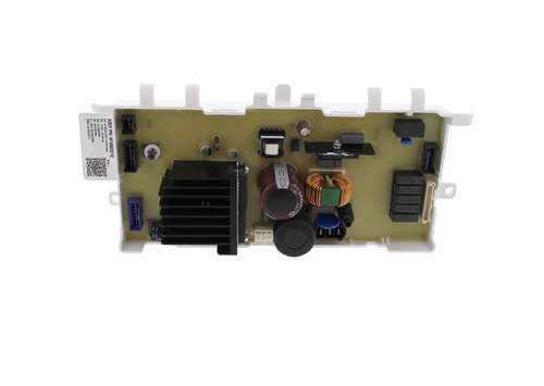 Whirlpool W10812699 Washer Electronic Control Board