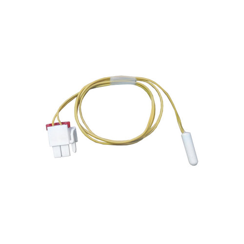Supco TH0006W Refrigerator Temperature Sensor, Equivalent To DA32-00006W