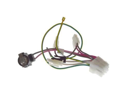 Whirlpool W10861655 Refrigerator Wire Harness