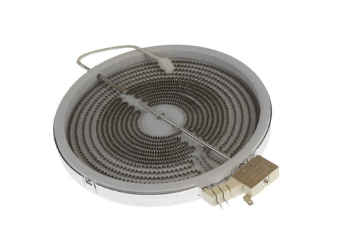 Whirlpool Range Radiant Surface Element