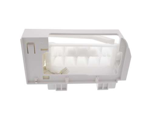 Whirlpool W10873791 Refrigerator Ice Maker Assembly