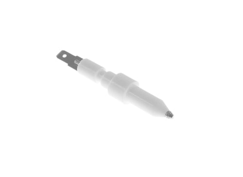 Whirlpool Range Surface Igniter