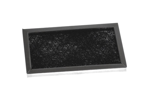 Whirlpool Range Hood Microwave Charcoal Odour Filter