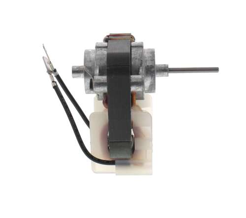Universal Refrigerator Evaporator Fan Motor
