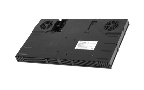 Whirlpool W10857230 Range Induction Module
