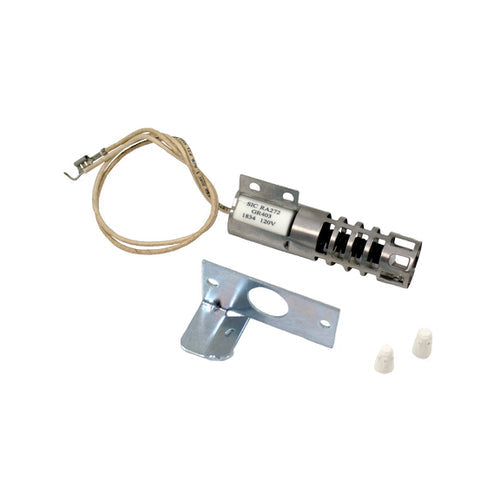 Supco Range Ignitor, Equivalent to 4342528