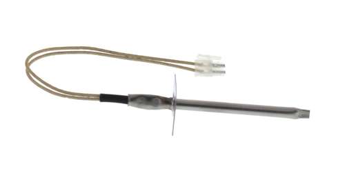 Whirlpool W10859573 Range Oven Temperature Sensor