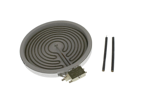 Whirlpool Range Radiant Surface Element, 2500W