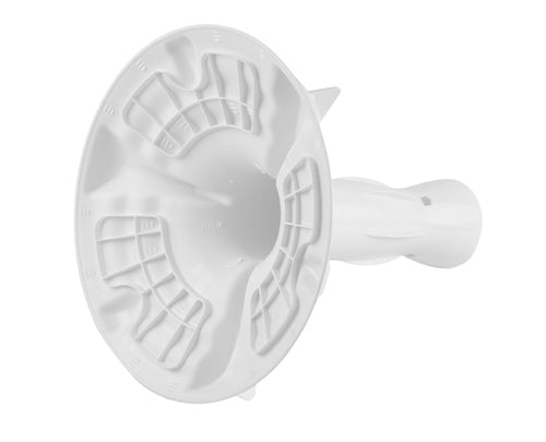 Whirlpool Washer Agitator
