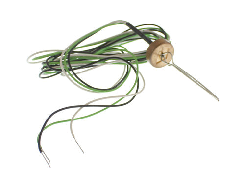 Universal Refrigerator Defrost Heater