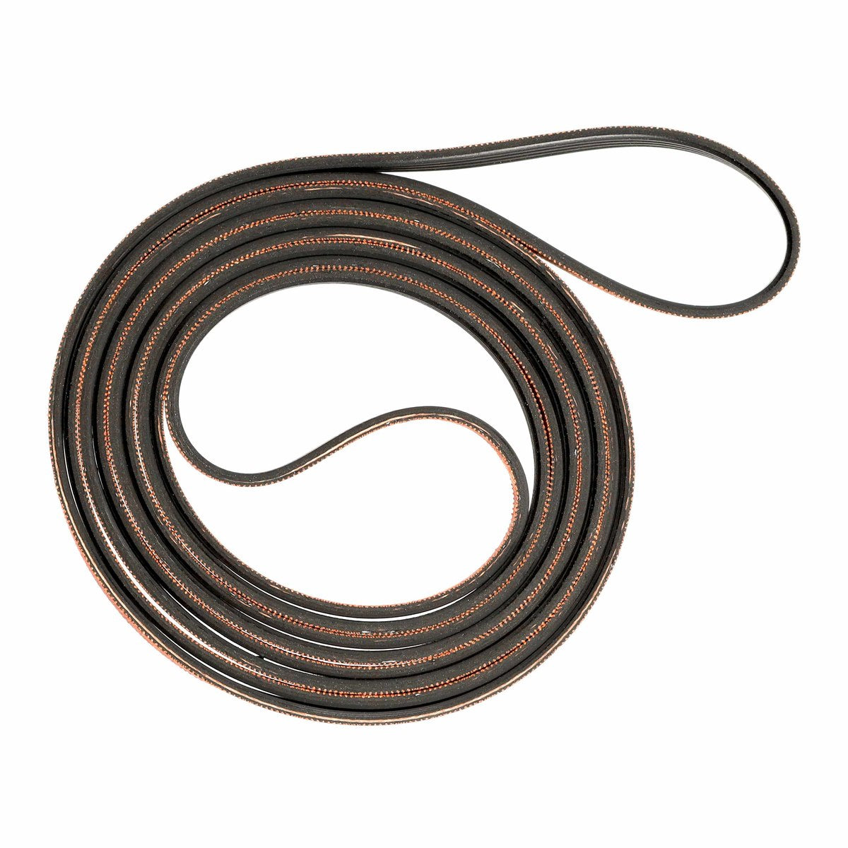 Whirlpool 661570V Dryer Drum Belt Whirlpool