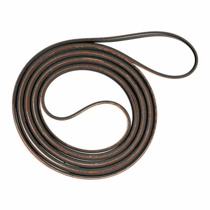 Whirlpool 661570V Dryer Drum Belt Whirlpool