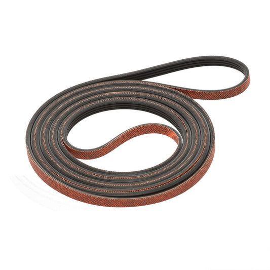 Whirlpool 661570V Dryer Drum Belt Whirlpool