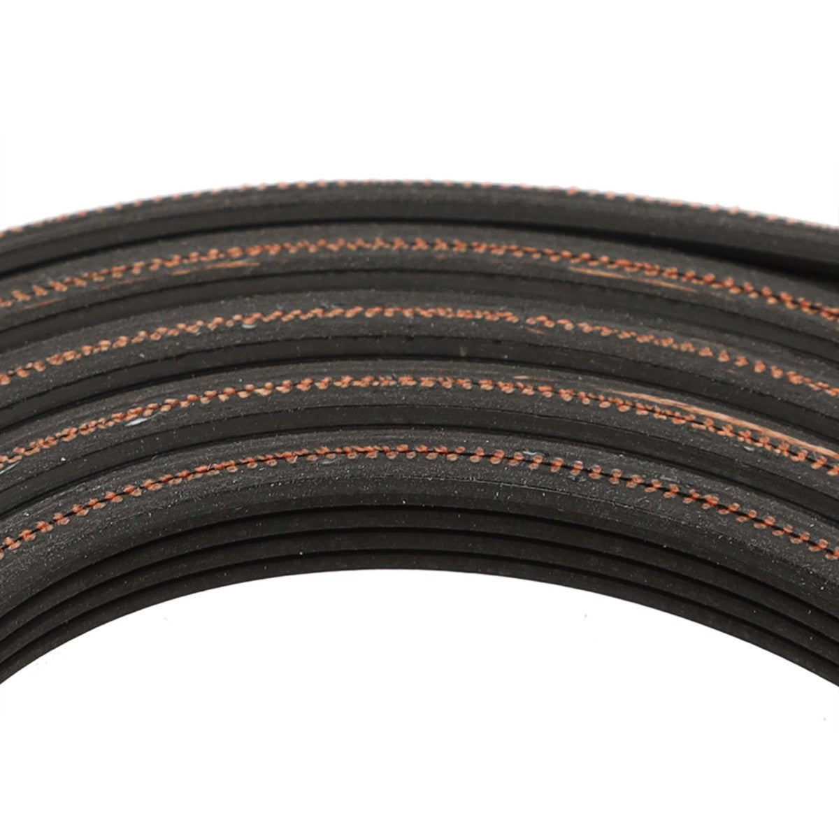 Whirlpool 661570V Dryer Drum Belt Whirlpool