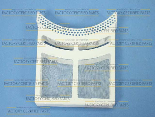 Whirlpool 8182489 SCREEN Whirlpool