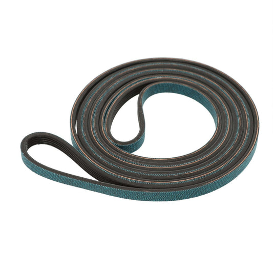 Speed D511255P Queen Dryer Drum Belt Speed Queen