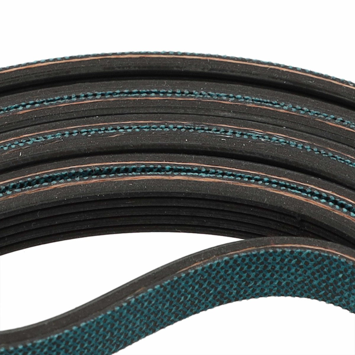 Speed D511255P Queen Dryer Drum Belt Speed Queen