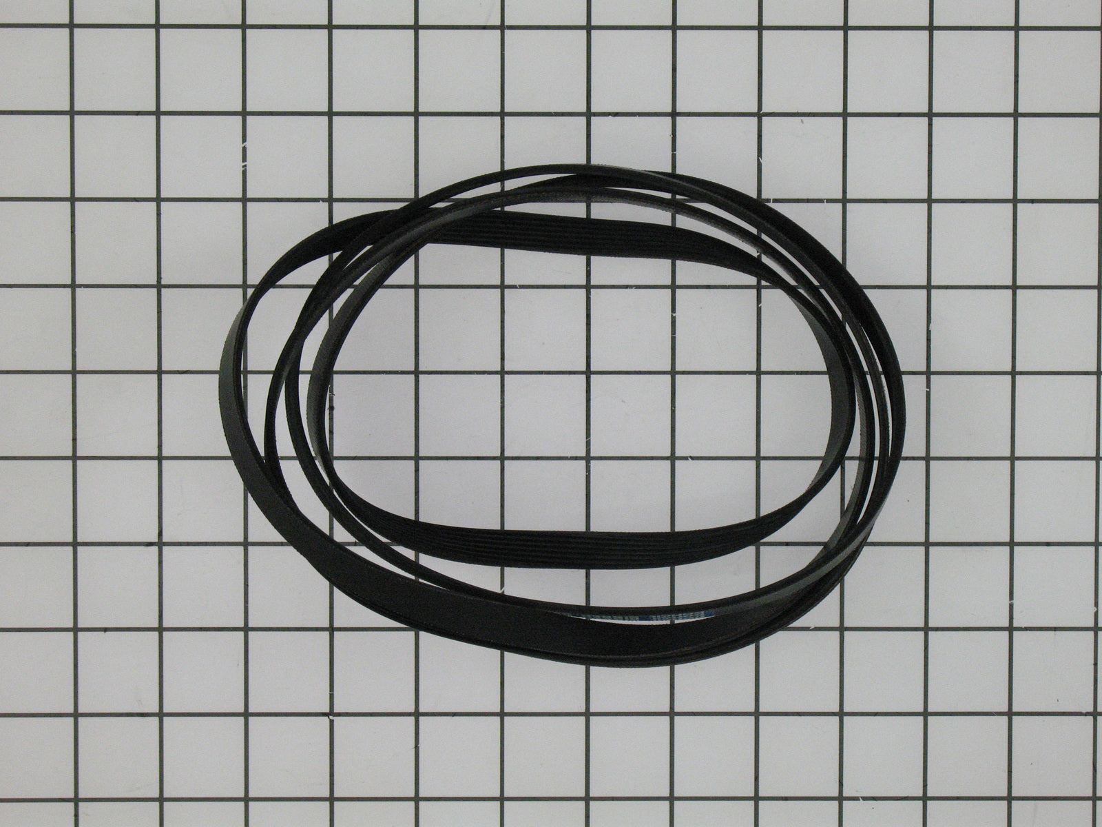 Samsung DC66-00121A Dryer Drum Belt Samsung