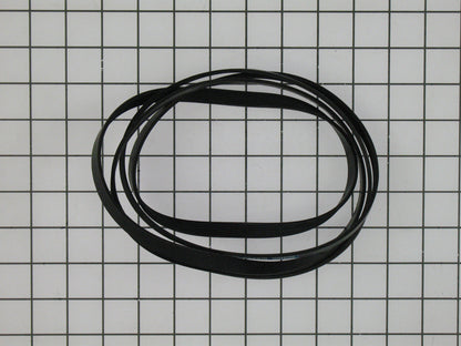 Samsung DC66-00121A Dryer Drum Belt Samsung