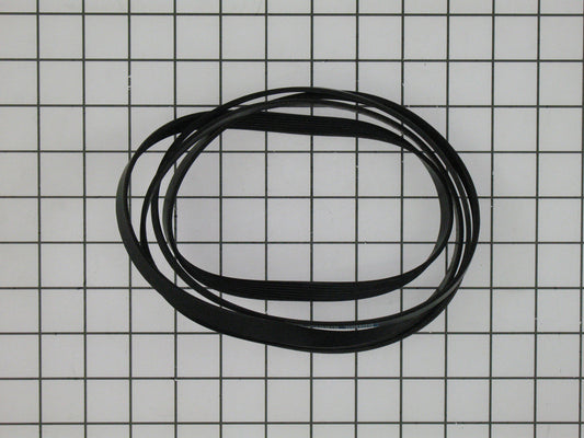 Samsung DC66-00121A Dryer Drum Belt Samsung