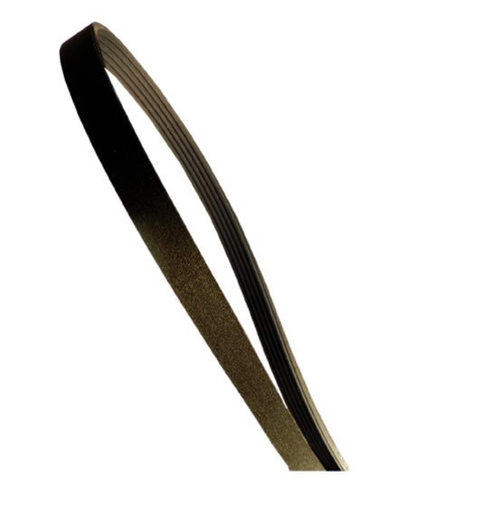 Supco LB254 Dryer Drum Belt, Equivalent to 661570V Supco