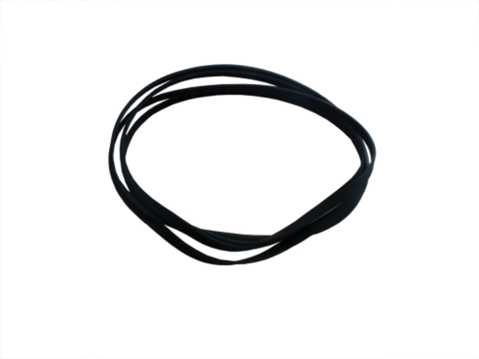 Supco LB279 Dryer Drum Belt, Equivalent to WP33002535 Supco