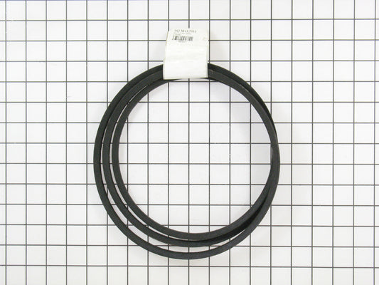 Speed Queen M412981 Dryer Drum Belt Speed Queen