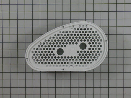 Whirlpool Dryer Lint Filter & Cover Whirlpool