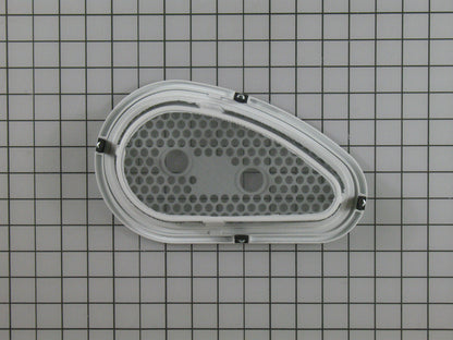 Whirlpool Dryer Lint Filter & Cover Whirlpool
