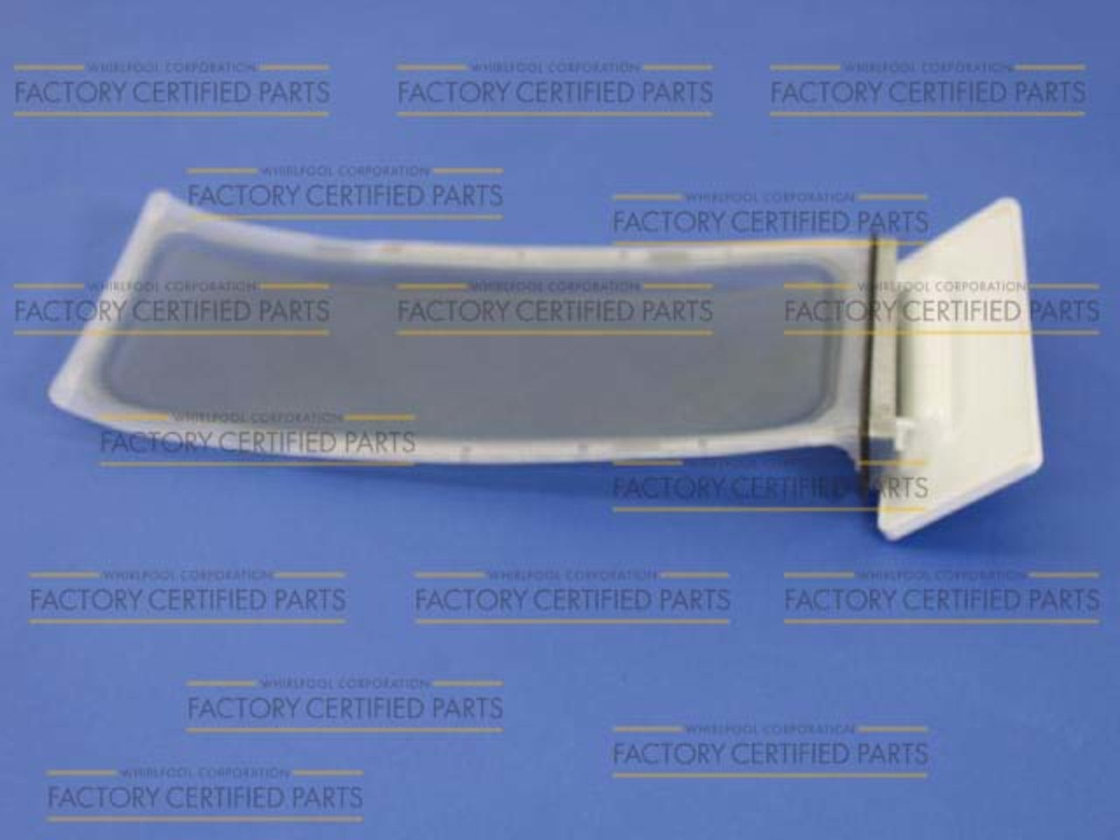 Whirlpool W10874409 Dryer Lint Filter Whirlpool