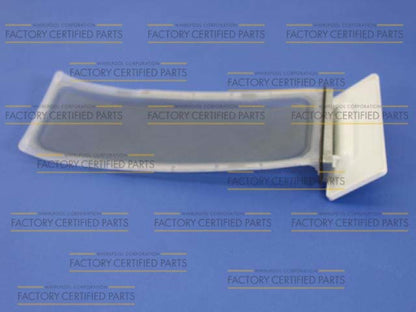 Whirlpool W10874409 Dryer Lint Filter Whirlpool