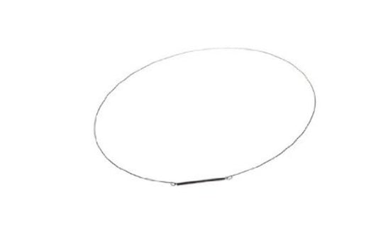 Whirlpool W11032829 Front Load Washer Bellow Clamp Whirlpool